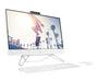 EAN 0198828053626 - HP 24-cb1076ns Intel® Core™ i3 i3-1215U 60,5 cm (23.8") 1920 x 1080 Pixeles PC todo en uno 8 GB DDR4-SDRA imagen 2