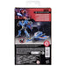 EAN 5010996380487 - Transformers G21965L00 figura de juguete para niños imagen 3