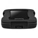 EAN 4713218465528 - ADATA HD330 disco duro externo 4 TB 2.5" Micro-USB B 3.2 Gen 1 (3.1 Gen 1) Negro imagen 4