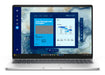EAN 5397184986400 - DELL Pro 16 PC16250 Intel Core Ultra 7 265U Portátil 40,6 cm (16") Full HD+ 16 GB DDR5-SDRAM 512 GB SSD W imagen 1