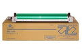 EAN 4250911711045 - Konica Minolta A5WJ0Y0 tambor de impresora Original imagen 1