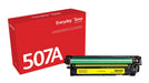 EAN 0095205894240 - 006R03686 cartucho de tóner 1 pieza(s) Compatible imagen 1