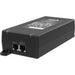 EAN 7331021085367 - Axis TU8004 Midspan imagen 1