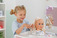 EAN 4001167840825 - BABY born Styling Head Paint Artist imagen 11