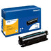 EAN 4018474218056 - Pelikan 1232 cartucho de tóner 1 pieza(s) Cian imagen 1