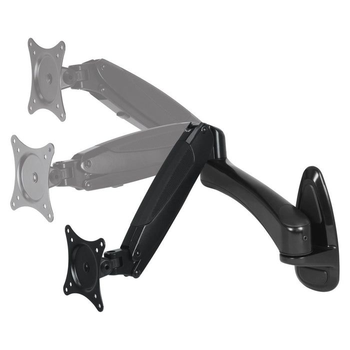 EAN 0872767008618 - ARCTIC W1-3D 81,3 cm (32") Pared Negro imagen 2