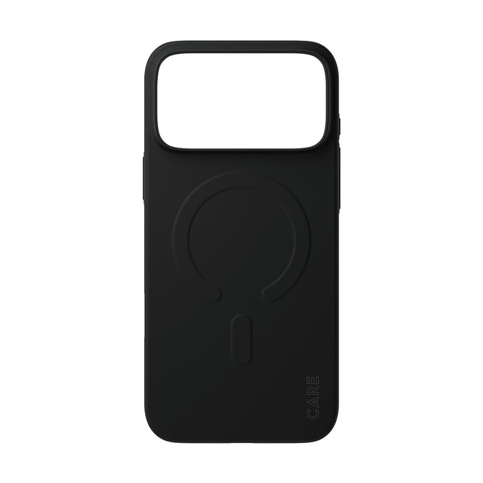 EAN 5715685044489 - PanzerGlass CARE™ by ® SL1M Case Black w. MagSafe iPhone 2026 Pro Max | 17 Pro Max funda para teléfono mó imagen 4