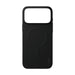 EAN 5715685044489 - PanzerGlass CARE™ by ® SL1M Case Black w. MagSafe iPhone 2026 Pro Max | 17 Pro Max funda para teléfono mó imagen 4