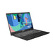 EAN 4711377399081 - MSI Modern 14 C7M-427XFR AMD Ryzen™ 7 7730U Portátil 35,6 cm (14") Full HD 16 GB DDR4-SDRAM 512 GB SSD Wi imagen 1