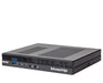 EAN 4250749711163 - bluechip BUSINESSline S3136 Intel® Core™ i3 i3-14100 8 GB DDR5-SDRAM 500 GB SSD Windows 11 Pro Mini PC Ne imagen 3