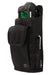 EAN 3700992500478 - Mobilis 031003 funda para teléfono móvil Negro imagen 2