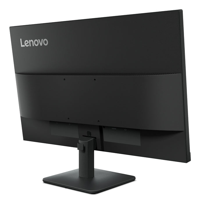 EAN 198156534620 - Lenovo L24-4e pantalla para PC 60,5 cm (23.8") 1920 x 1080 Pixeles Full HD LCD Negro imagen 6