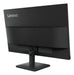 EAN 0198156628701 - Lenovo ThinkVision S24-4e pantalla para PC 60,5 cm (23.8") 1920 x 1080 Pixeles Full HD LED Negro imagen 8