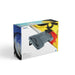 EAN 8433281013025 - TooQ TQFR0601-G soporte para el apoyo de pies imagen 5