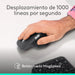 EAN 5099206133143 - Logitech MX Master 4 for Business ratón Oficina mano derecha RF Wireless + Bluetooth Laser 8000 DPI imagen 21