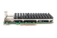 EAN 4016032484950 - Digitus DN-10163 adaptador y tarjeta de red Interno 10000 Mbit/s imagen 4