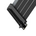 EAN 4719512163610 - Cooler Master MCA-U000C-KPCI50-300 cable plano imagen 2