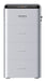 EAN 6958657304054 - Jackery SolarVault 3 Pro Max estación de energía portátil Fosfato de hierro-litio (LiFePo4) 60600 mAh 250 imagen 8