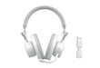 EAN 6939119043759 - Havit Fuxi-H8 (White) Auriculares Inalámbrico y alámbrico Diadema Juego USB Tipo C Bluetooth Blanco imagen 3