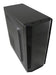 EAN 4260070125843 - LC-Power 7036B Midi Tower Negro imagen 1