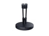 EAN 8886419313571 - Razer Mouse Bungee V3 Ratón Mouse Bungee imagen 1