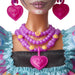 EAN 194735180905 - Barbie Signature HRM72 muñeca imagen 17