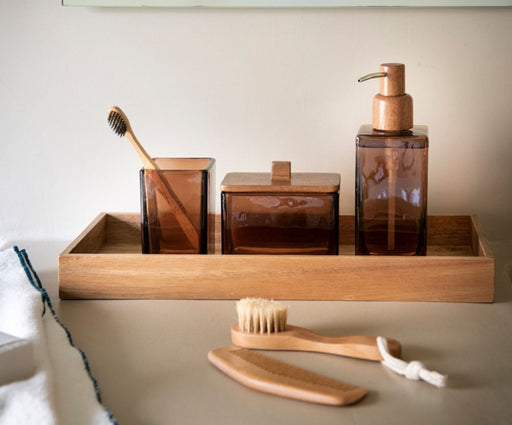 EAN 8435304883363 - Fijalo Heim_BA73066 imagen 2