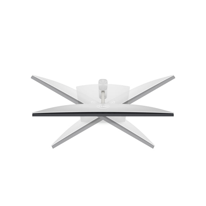 EAN 5397184504970 - DELL UltraSharp U2422H pantalla para PC 60,5 cm (23.8") 1920 x 1080 Pixeles Full HD LCD Plata imagen 9