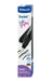 EAN 4012700824585 - Pelikan Twist Calligraphy pluma estilográfica Sistema de carga por cartucho Negro 1 pieza(s) imagen 1