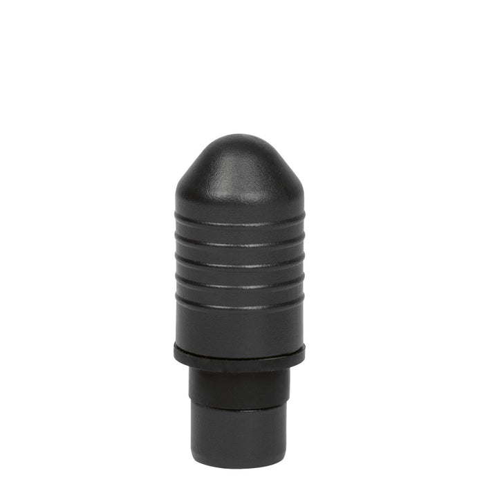 EAN 4006160308679 - ProfiCare PC-MP 3087 Plata imagen 8