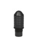 EAN 4006160308679 - ProfiCare PC-MP 3087 Plata imagen 8