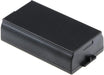 EAN 5706998661265 - CoreParts MBXPR-BA007 accesorio o pieza de recambio para impresora/escáner Batería 1 pieza(s) imagen 3