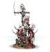EAN 5011921251940 - Games Workshop 70-852 collectible figure imagen 3