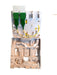 EAN 4049759256623 - EFB Elektronik FTTH-BOX-IN-7 no categorizado imagen 3