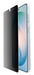 EAN 745883950751 - Belkin OVB076hq Protector de pantalla para privacidad Samsung 1 pieza(s) imagen 1