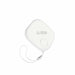 EAN 8018417457623 - SBS Track My Universal Buscador Blanco imagen 1
