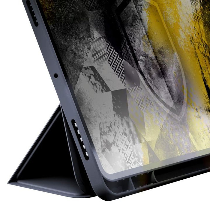 EAN 5903108569941 - 3MK iPad Pro 13'' (M4) 33 cm (13") Libro Negro imagen 15