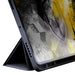 EAN 5903108569941 - 3MK iPad Pro 13'' (M4) 33 cm (13") Libro Negro imagen 15