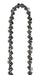 EAN 4006825600926 - Einhell 4500172 cadena de sierras de repuesto imagen 1
