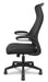 EAN 8435501019343 - PIQUERAS Y CRESPO Opti524 Asiento acolchado tapizado Respaldo de malla imagen 3