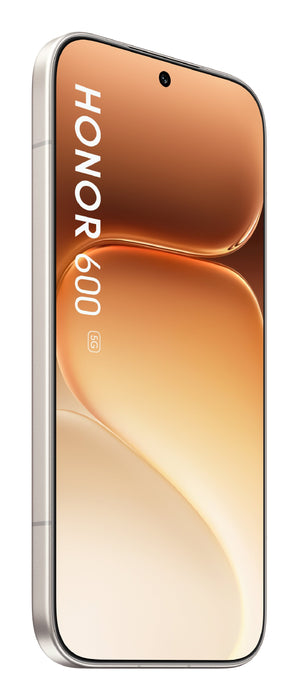 EAN 8034140502607 - Honor HOR6005G82565G+W smartphones 16,7 cm (6.57") SIM doble Android 16.0 5G USB Tipo C 8 GB 256 GB 6400  imagen 9