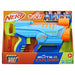 EAN 5010996115775 - Nerf Elite Jr. Explorer imagen 3