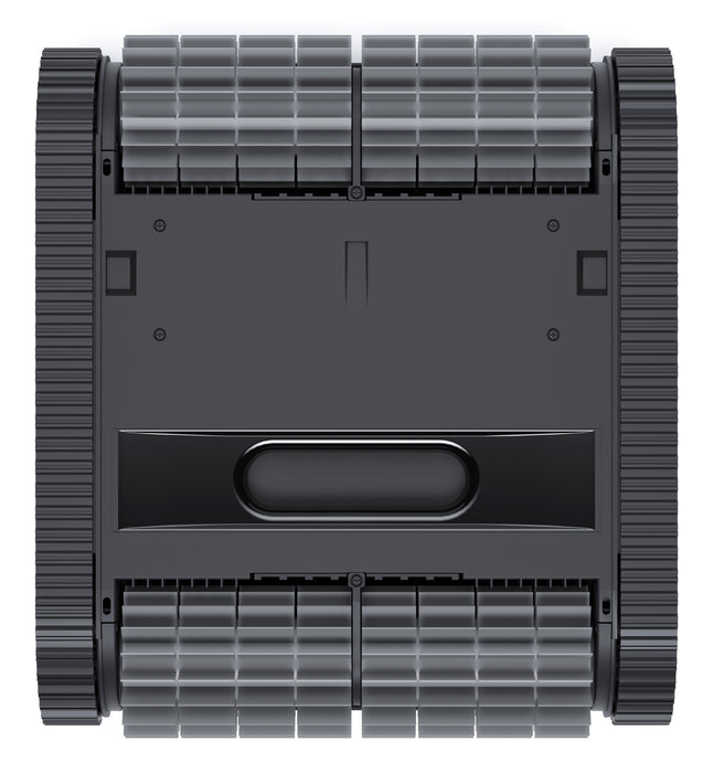 EAN 6978144670035 - Dreame Z1 aspirador de piscinas y estanques Robot limpiafondos para piscina imagen 4