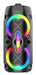 EAN 5907512877258 - Tracer POWERVOX P1 TWS BT Altavoz portátil estéreo Negro 20 W imagen 2