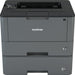 EAN 4977766754187 - Brother HL-L5100DN impresora láser 1200 x 1200 DPI A4 imagen 3