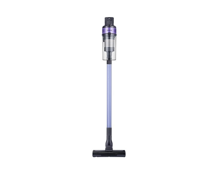 EAN 8806092158870 - Samsung VS15A6031R4/GE aspiradora de pie y escoba eléctrica Aspiradora escoba Batería Secar Ciclónico Sin imagen 1