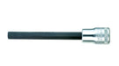 EAN 2050004743074 - STAHLWILLE 2054/7 Juego de enchufes imagen 1