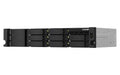 EAN 4711103081075 - QNAP TS-873AEU-4G servidor de almacenamiento NAS Bastidor (2U) Ryzen Embedded V1500B 4 GB DDR4 0 TB QuTS  imagen 5