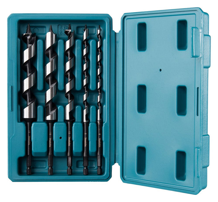 EAN 88381790161 - Makita D-75677 broca imagen 1
