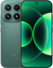 EAN 6932554482329 - Xiaomi 17 16 cm (6.3") SIM doble 5G USB Tipo C 12 GB 256 GB 6330 mAh Verde imagen 1